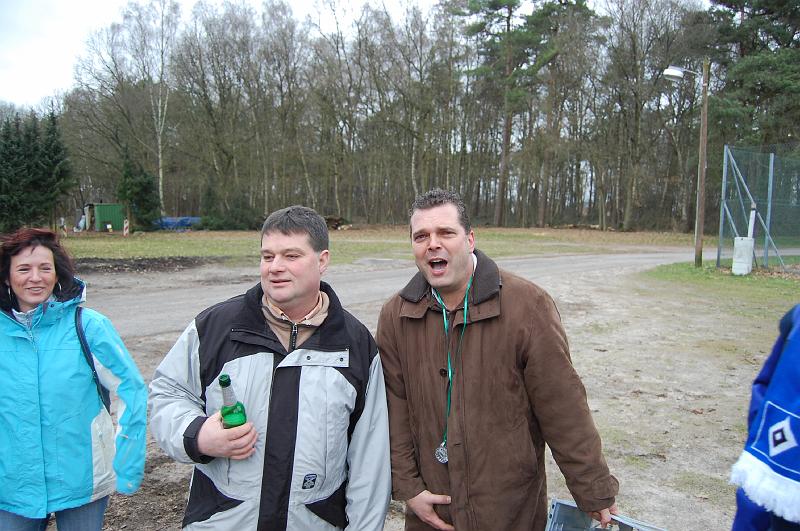 Kohltour 2008003.JPG